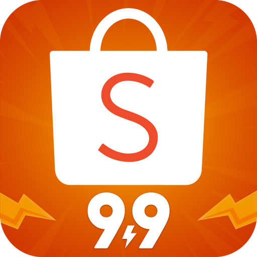 com.shopee.id logo