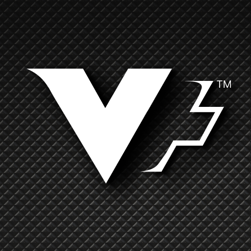 tv.apmc.android.victorysports logo