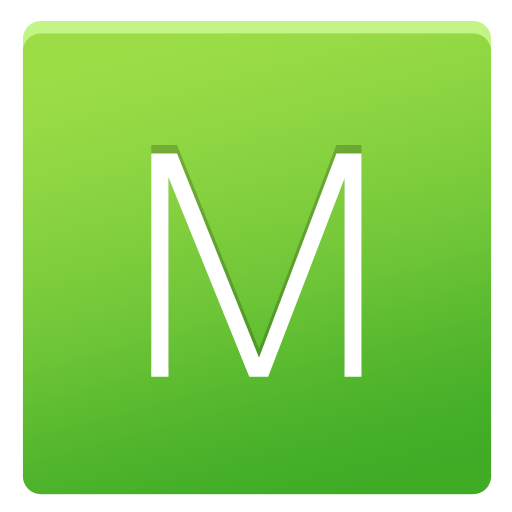 com.meraki.Dashboard logo