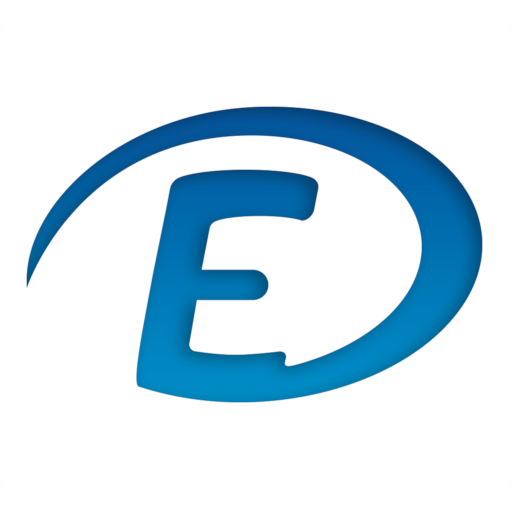 com.ecoledirecte.edmobile logo