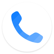 com.truecaller logo