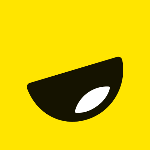 co.yellw.yellowapp logo