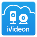 com.ivideon.client logo