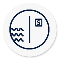 com.slowlyapp logo
