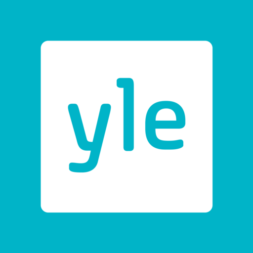 fi.yle.ylefiapp logo