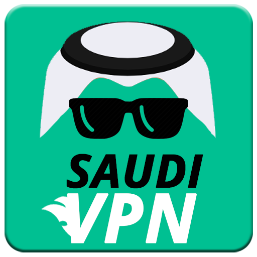 com.freevpnsaudi.arabia logo