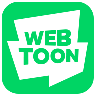 com.naver.linewebtoon logo