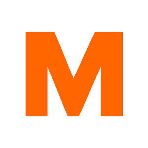 ch.migros.app logo