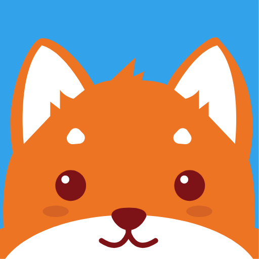 io.cleanfox.android logo