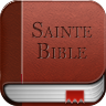 com.tvrsoft.saintebible logo