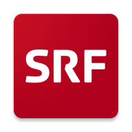 ch.srf.mobile logo