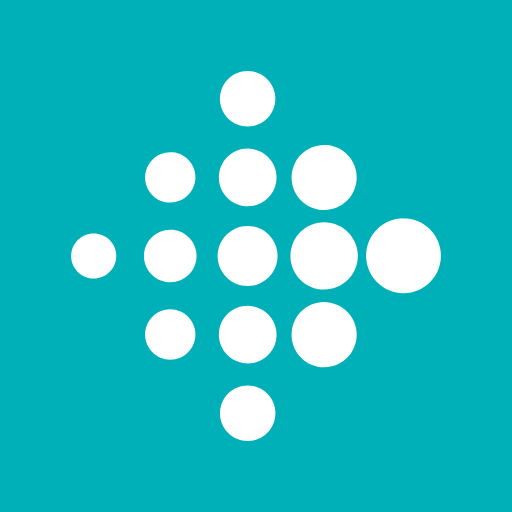 com.fitbit.FitbitMobile logo