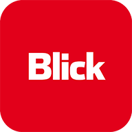 ch.blick.news logo