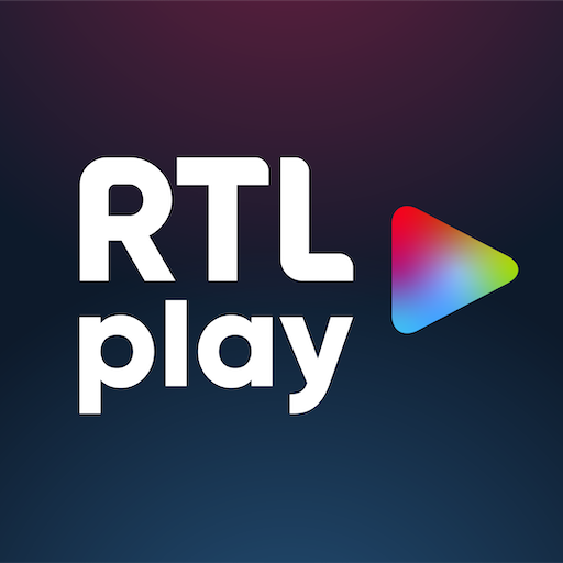 com.tapptic.rtl.tvi logo