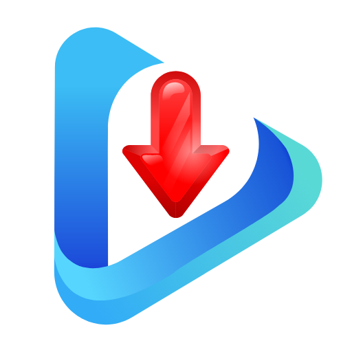 com.downloadvideoapp.freedownloadvideo5 logo