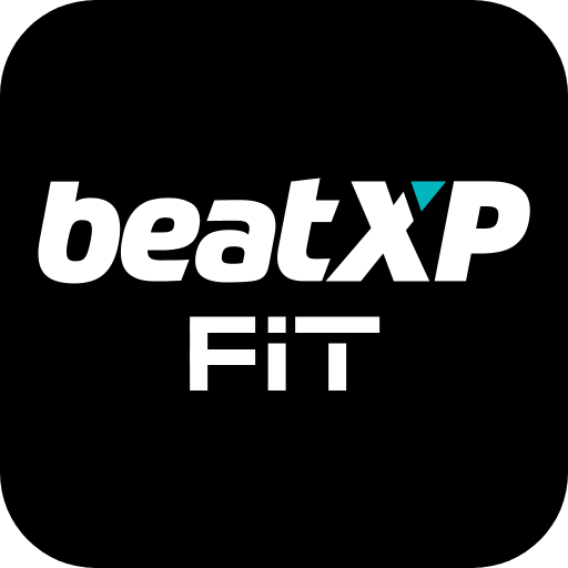 com.beatxp.dafit logo