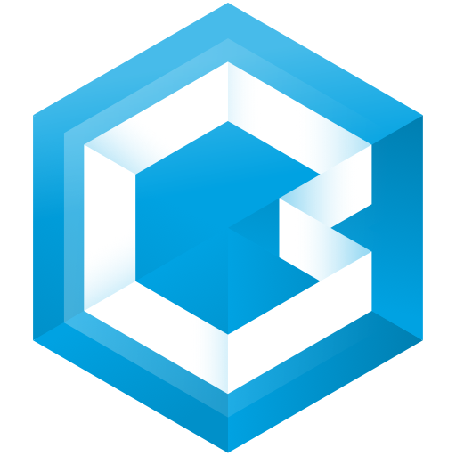 cz.bakalari.mobile logo