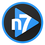 com.n7mobile.nplayer logo