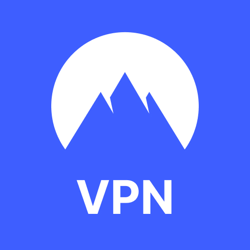 com.nordvpn.android logo