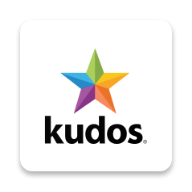 com.kudos logo