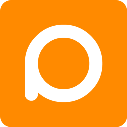 pure.lite.browser logo