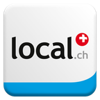 ch.local.android logo