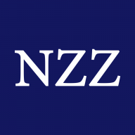 ch.nzz.mobile logo