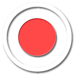 com.stereomatch.amazing.audio.voice.recorder logo