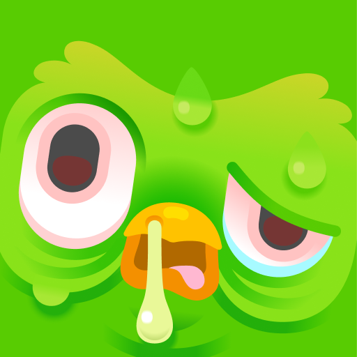 com.duolingo logo