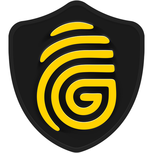 co.vpn.gigaapp logo