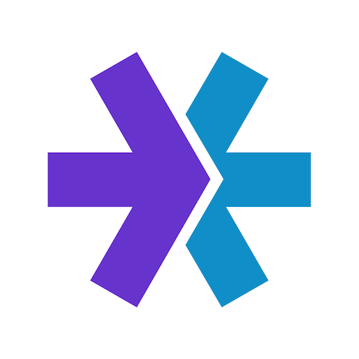 com.etrade.mobilepro.activity logo