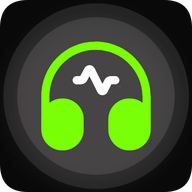 com.smart.music.tools.songfinder logo