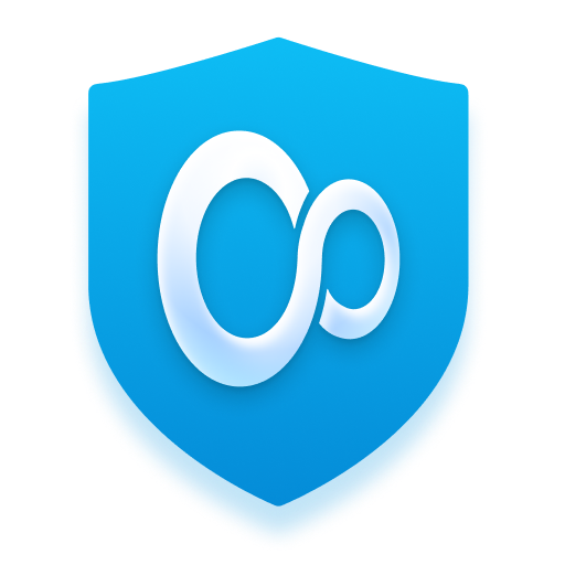 com.simplexsolutionsinc.vpn_unlimited logo