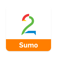 no.tv2.sumo logo