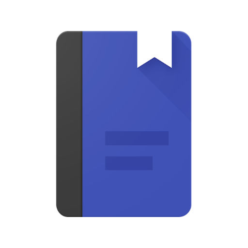 daldev.android.gradehelper logo