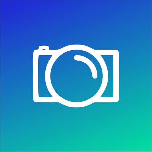 com.photobucket.android logo