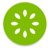 com.kiwi.merchant logo