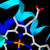 jp.sfjp.webglmol.NDKmol logo