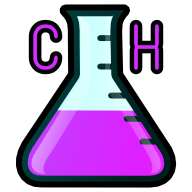 com.gmail.nojabagel.Chemistry_Helper logo