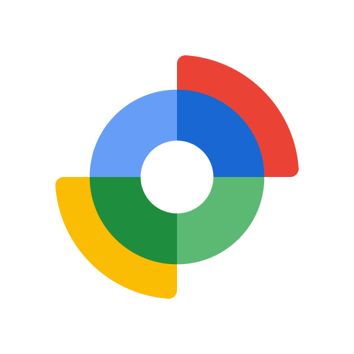 com.google.android.apps.adm logo