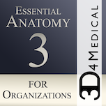 com.the3d4medical.EssentialAnatomyOrganizations logo