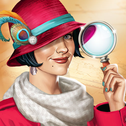 net.wooga.junes_journey_hidden_object_mystery_game logo