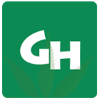 us.grwh logo