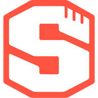 properties.superbru logo