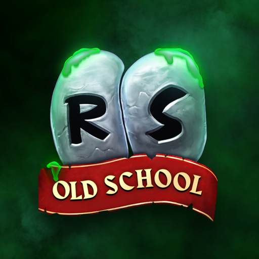 com.jagex.oldscape.android logo