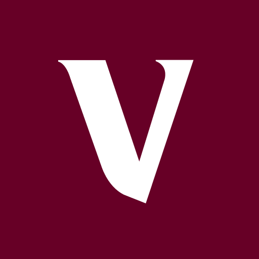 com.vanguard logo