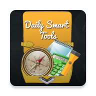 com.daily.smarttools logo