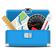 com.pcmehanik.measuretools logo