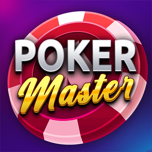 in.codehound.pokermaster logo