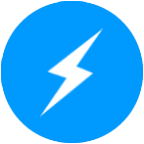 com.lightning.walletapp logo